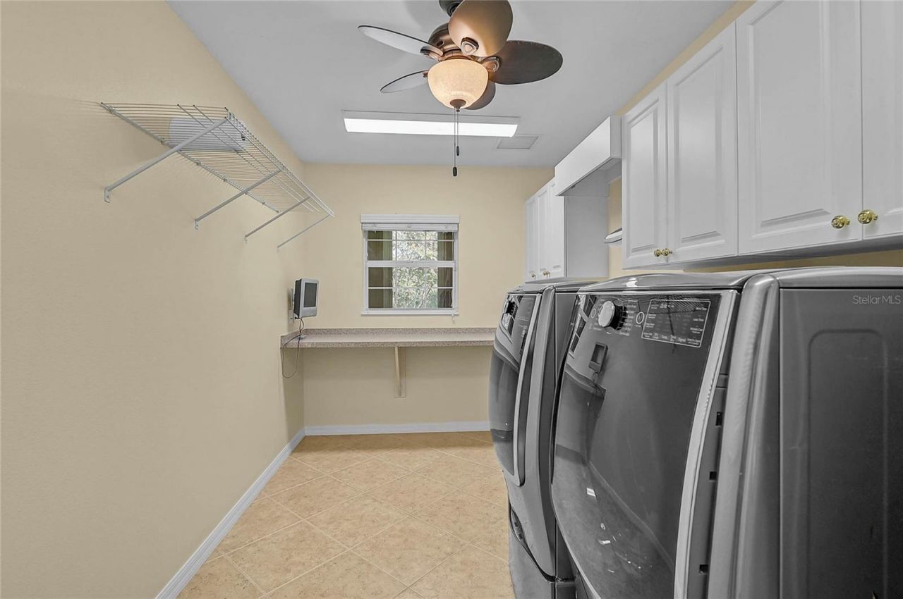 2806 Norwood Lane, Venice, FL 34292 Photo