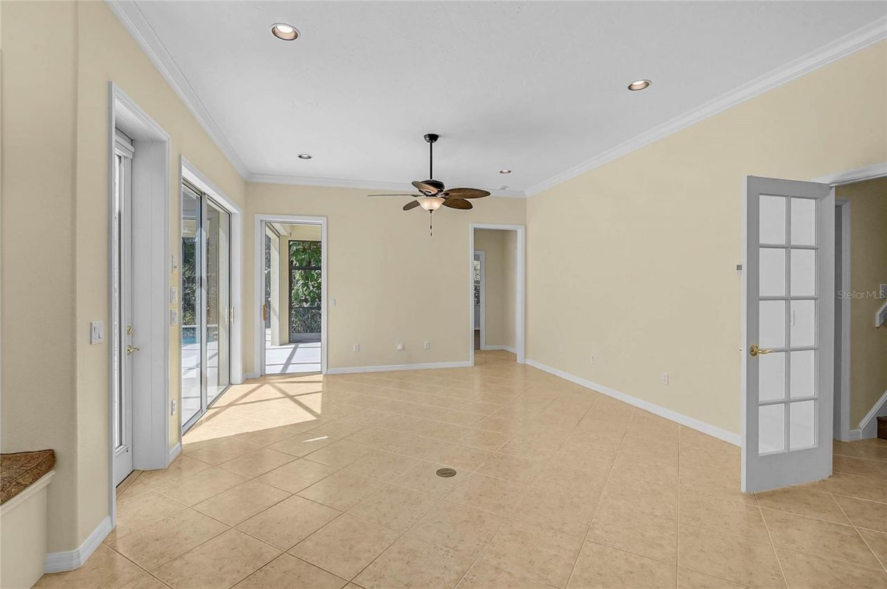 2806 Norwood Lane, Venice, FL 34292 Photo