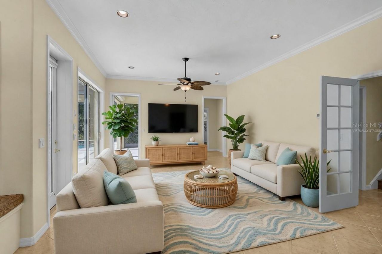 2806 Norwood Lane, Venice, FL 34292 Photo