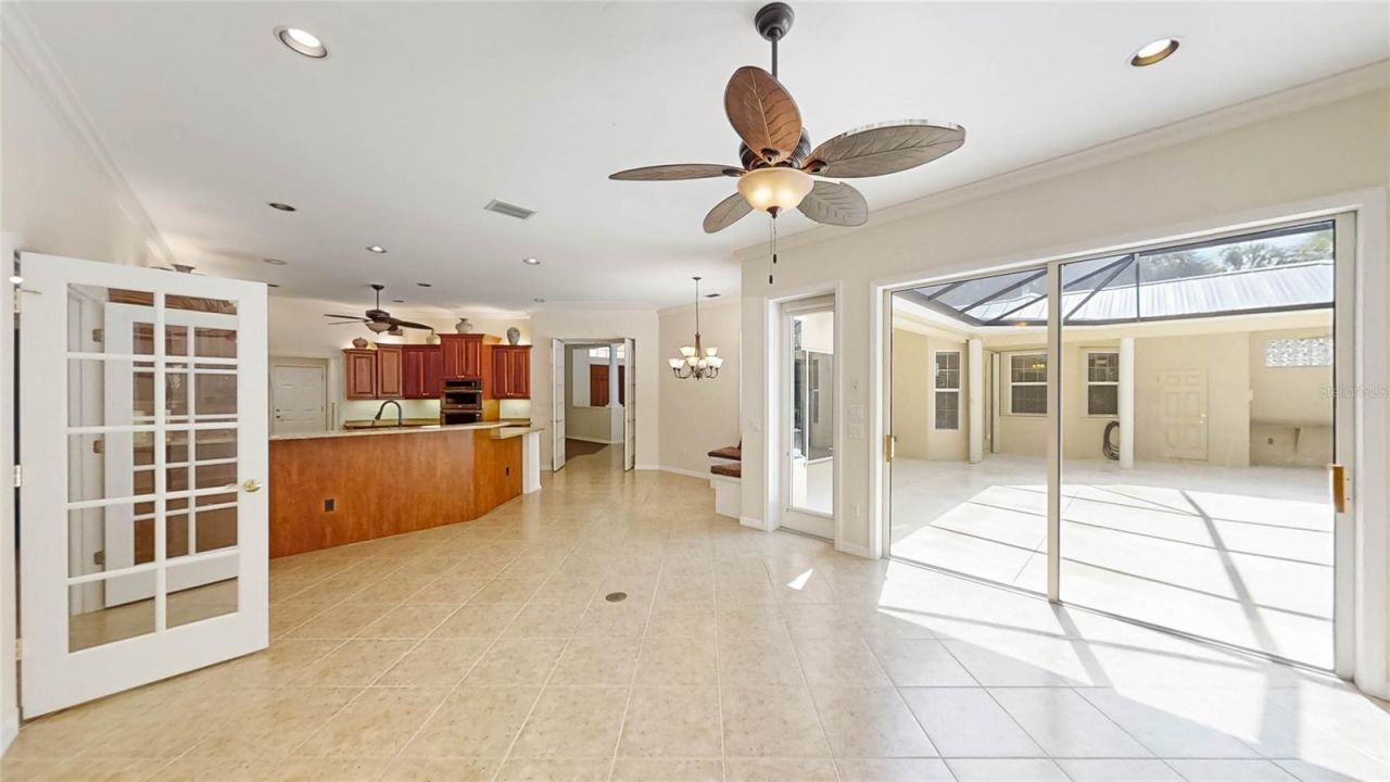 2806 Norwood Lane, Venice, FL 34292 Photo