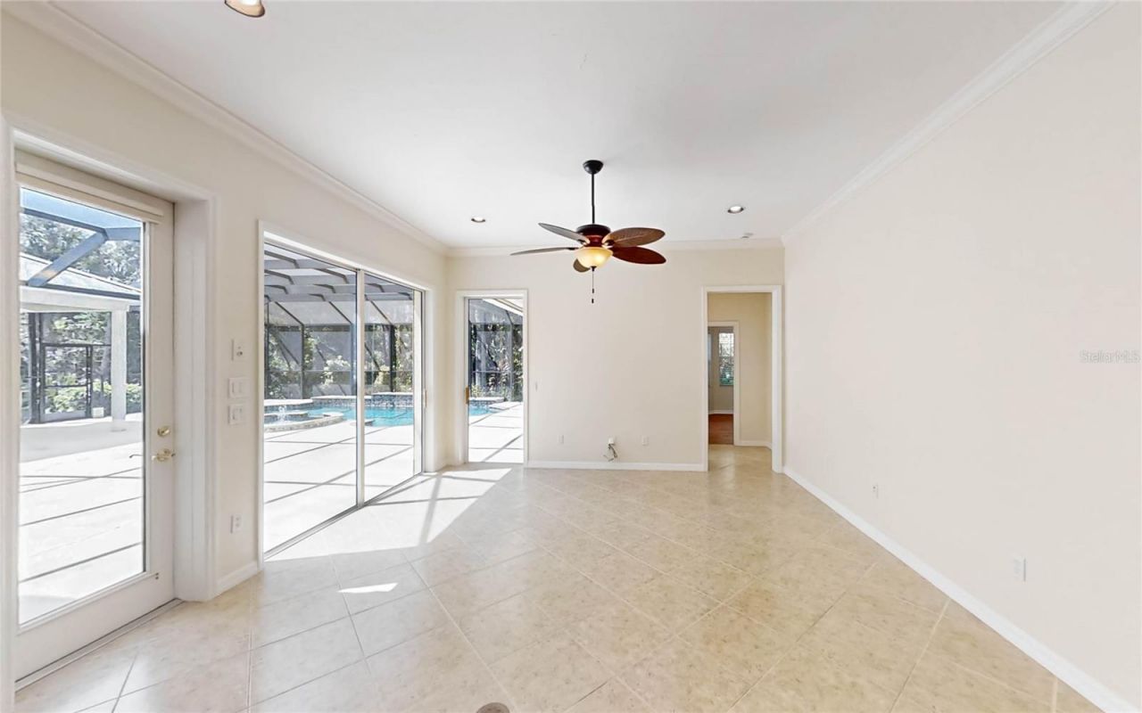 2806 Norwood Lane, Venice, FL 34292 Photo