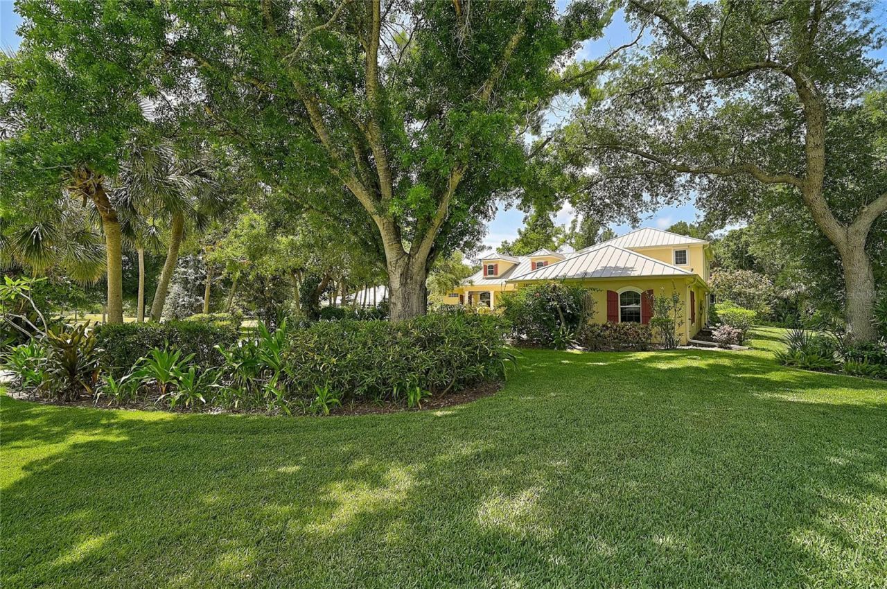 2806 Norwood Lane, Venice, FL 34292 Photo