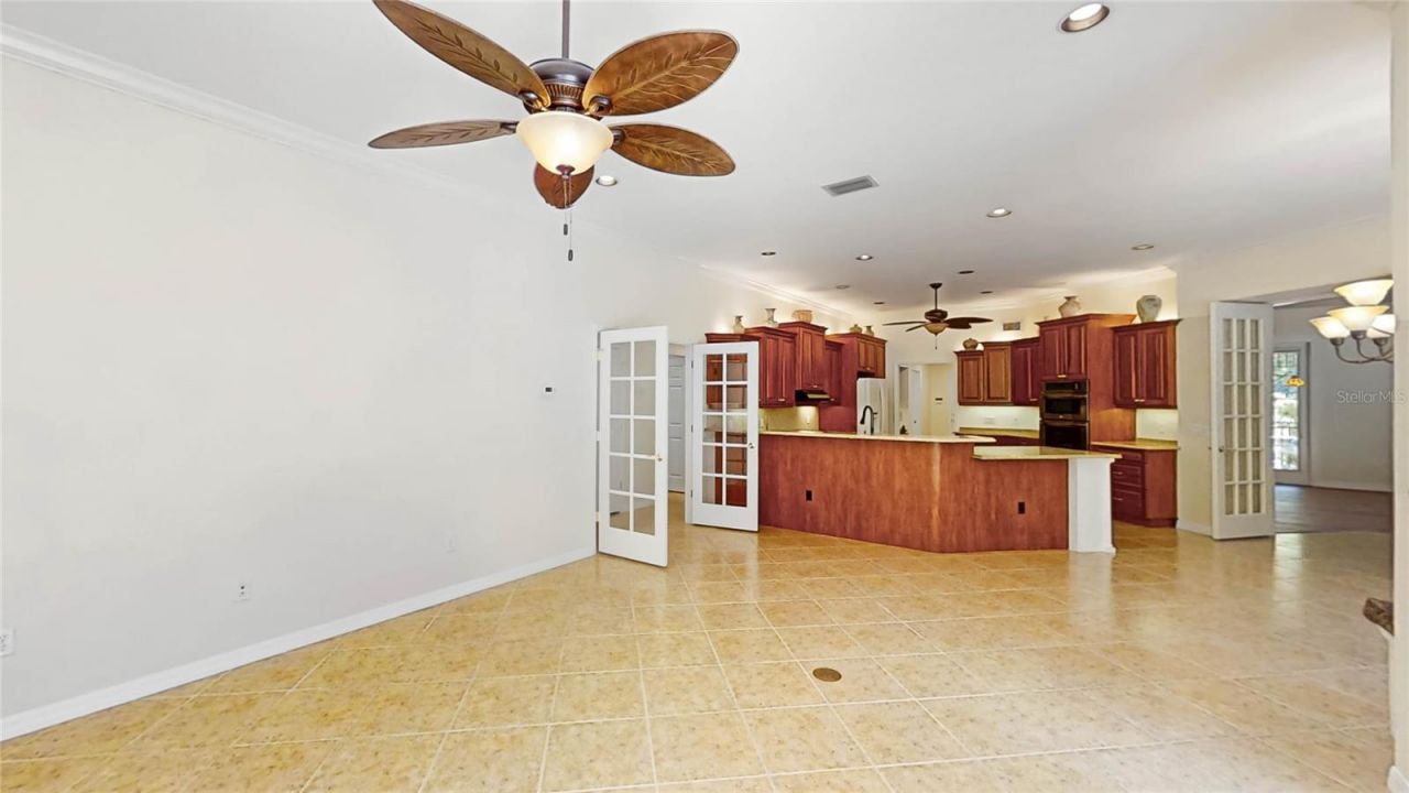 2806 Norwood Lane, Venice, FL 34292 Photo
