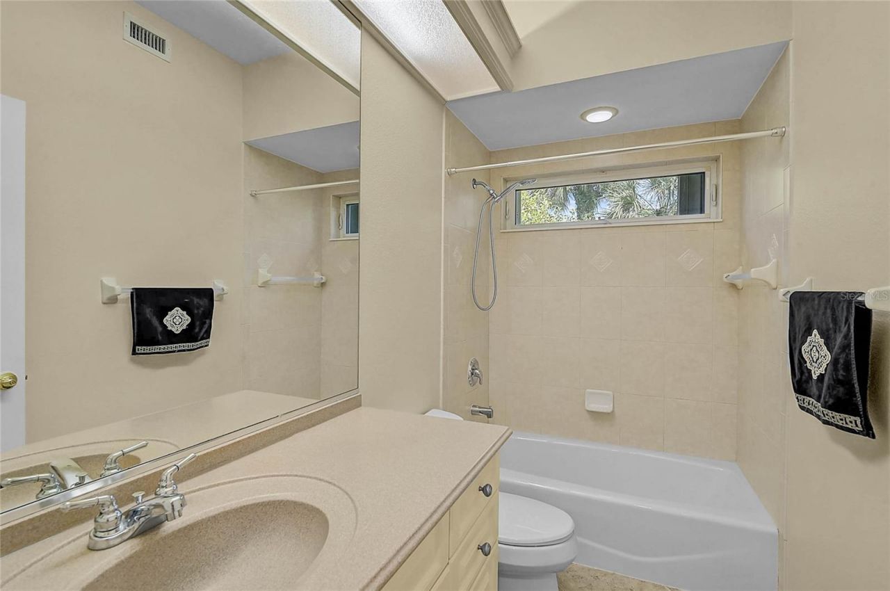 2806 Norwood Lane, Venice, FL 34292 Photo