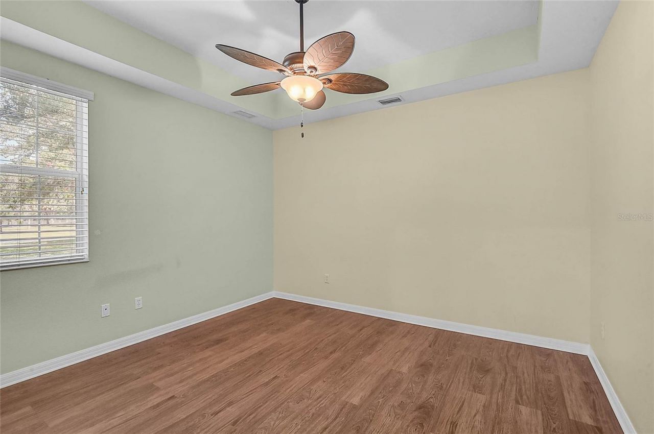 2806 Norwood Lane, Venice, FL 34292 Photo