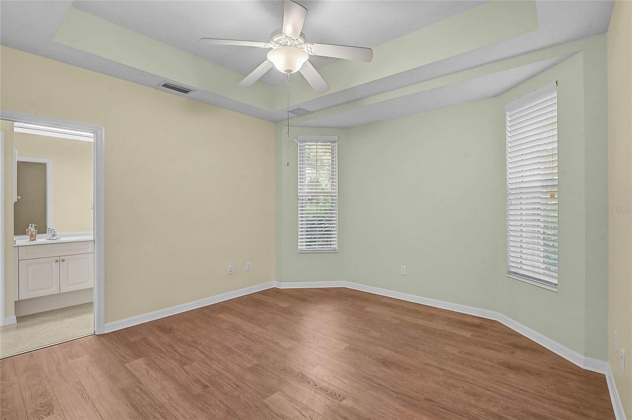 2806 Norwood Lane, Venice, FL 34292 Photo