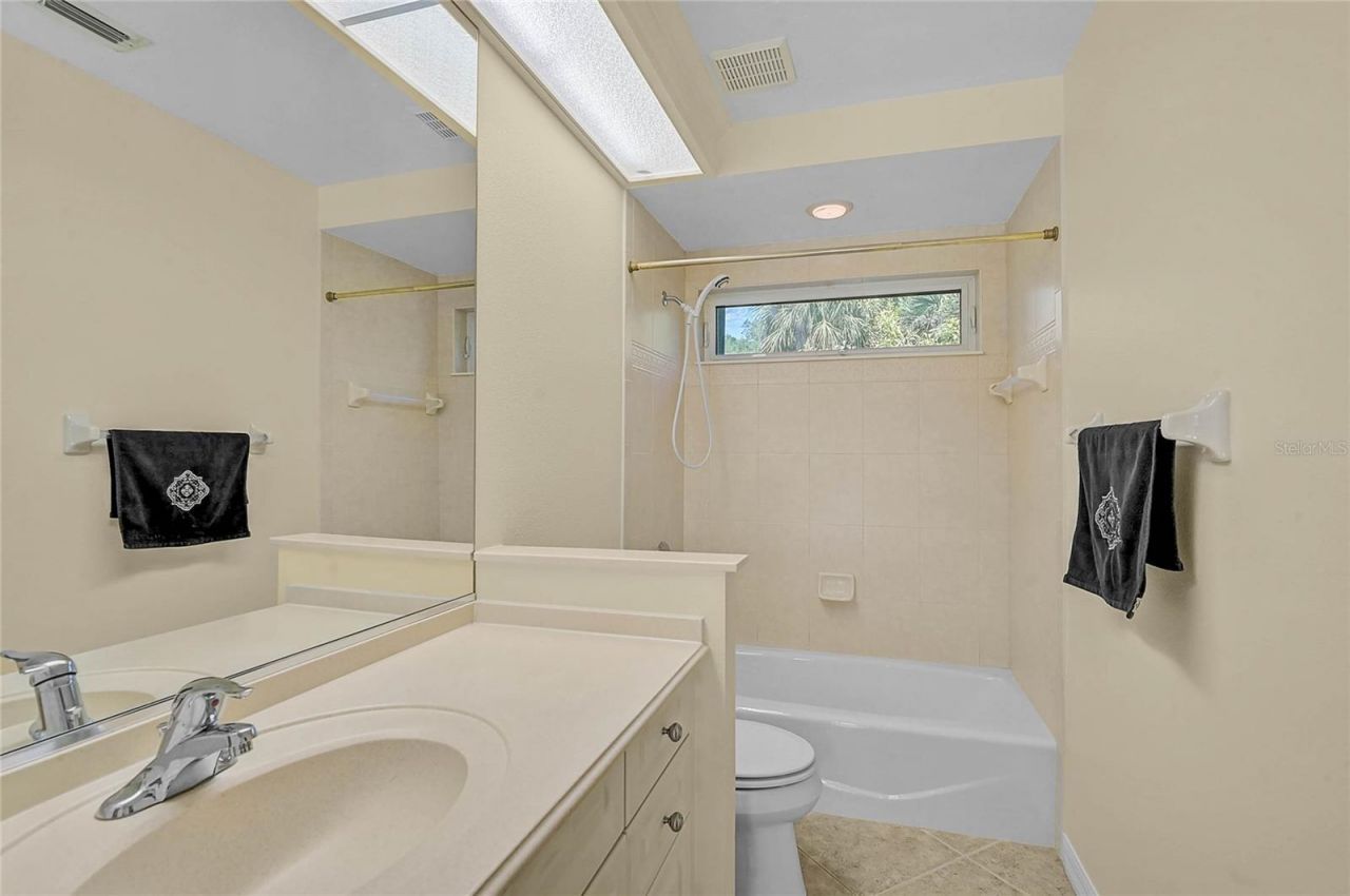 2806 Norwood Lane, Venice, FL 34292 Photo