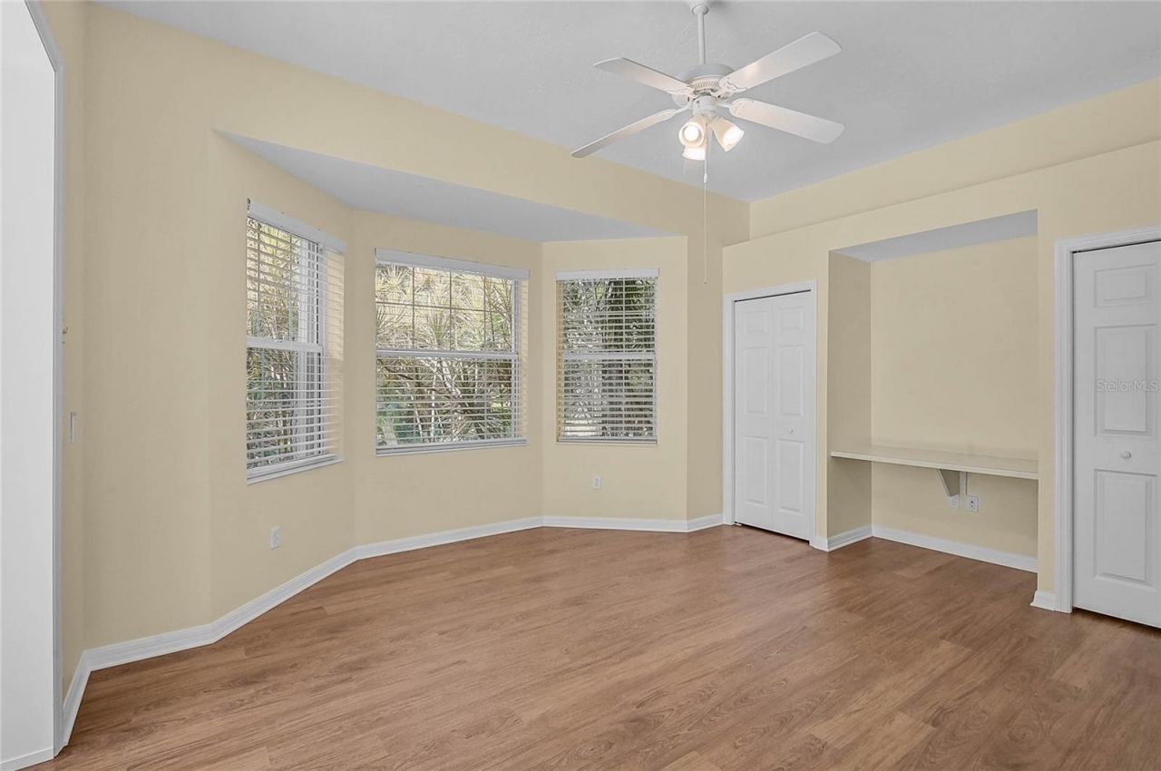 2806 Norwood Lane, Venice, FL 34292 Photo