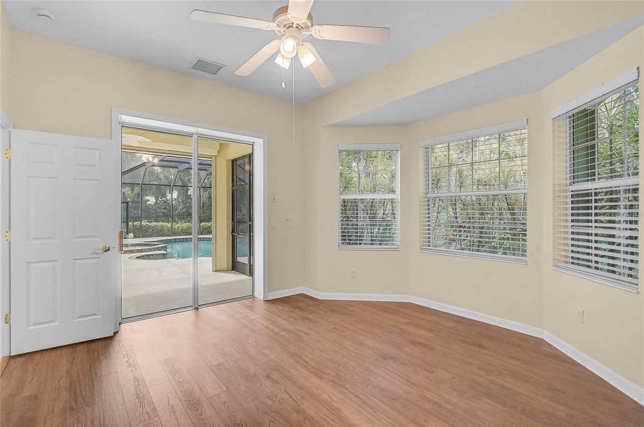 2806 Norwood Lane, Venice, FL 34292 Photo