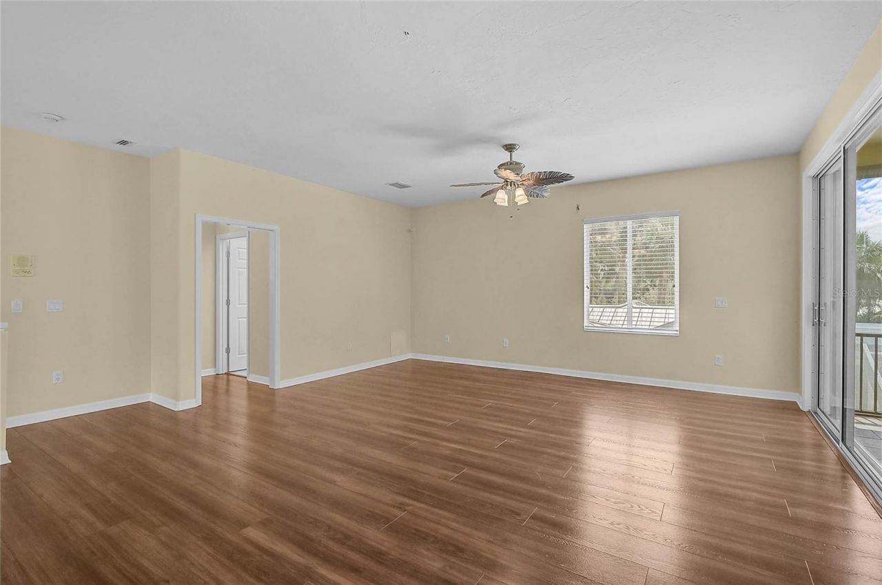 2806 Norwood Lane, Venice, FL 34292 Photo