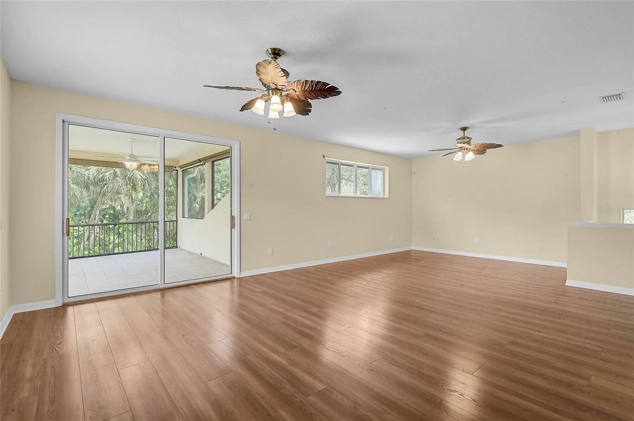 2806 Norwood Lane, Venice, FL 34292 Photo