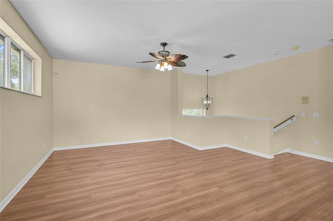 2806 Norwood Lane, Venice, FL 34292 Photo
