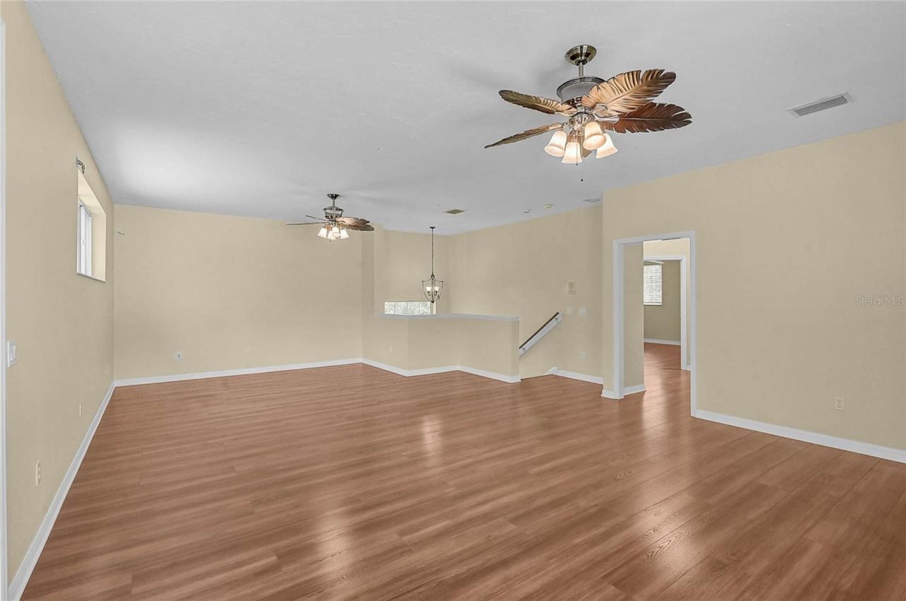 2806 Norwood Lane, Venice, FL 34292 Photo