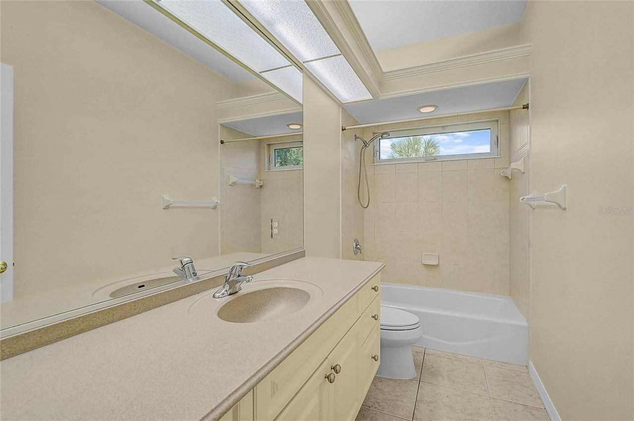 2806 Norwood Lane, Venice, FL 34292 Photo