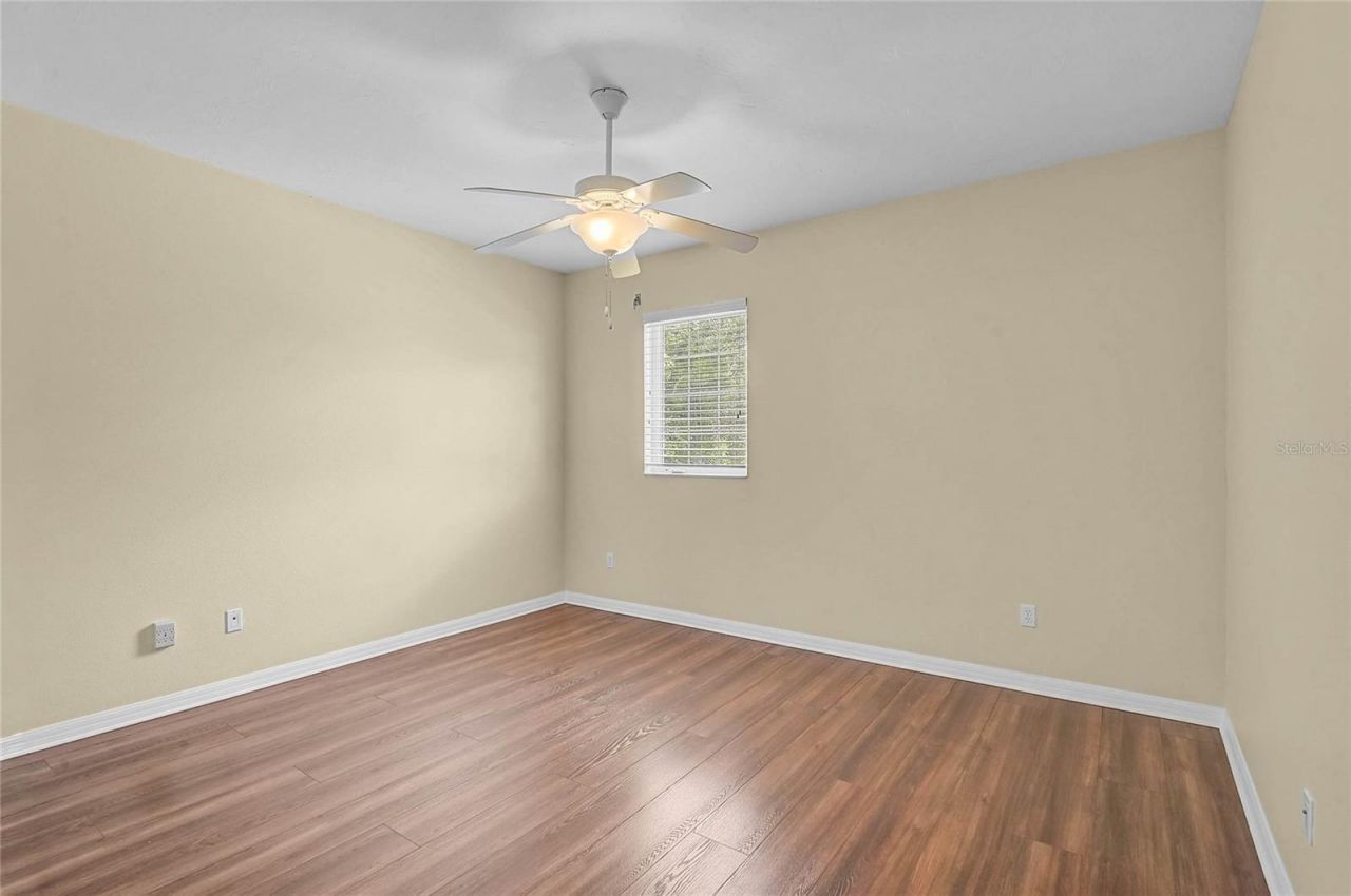 2806 Norwood Lane, Venice, FL 34292 Photo