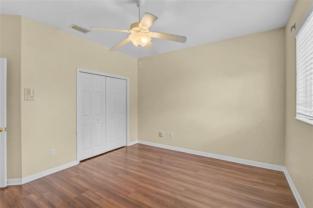 2806 Norwood Lane, Venice, FL 34292 Photo