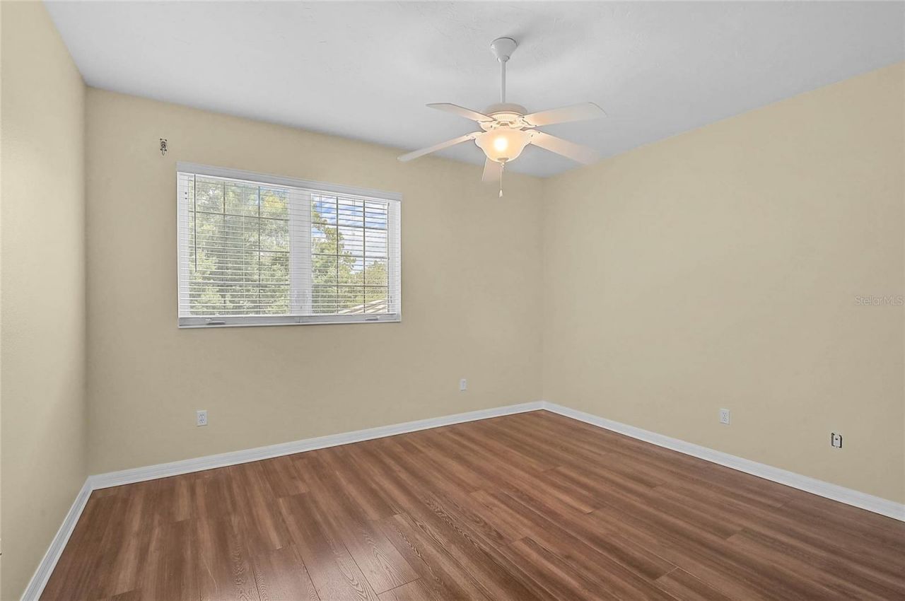 2806 Norwood Lane, Venice, FL 34292 Photo