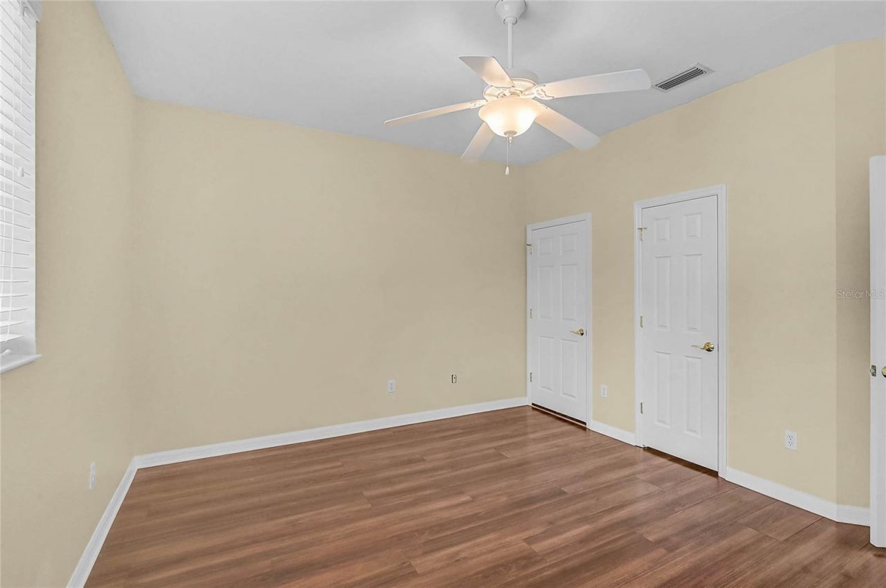 2806 Norwood Lane, Venice, FL 34292 Photo