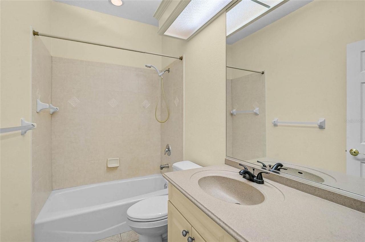 2806 Norwood Lane, Venice, FL 34292 Photo