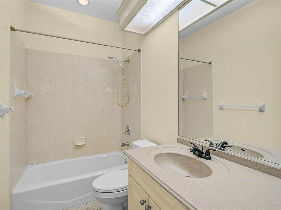 Property Image 57