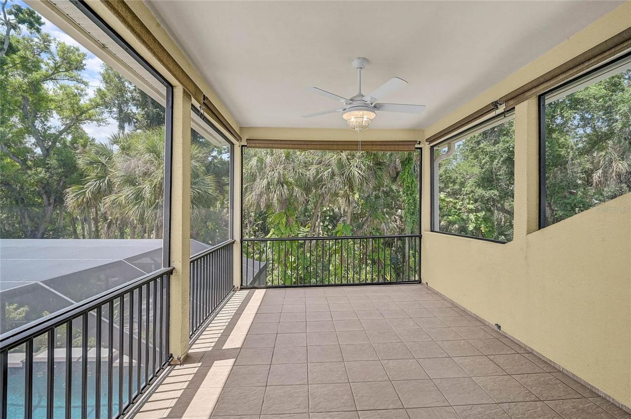 2806 Norwood Lane, Venice, FL 34292 Photo