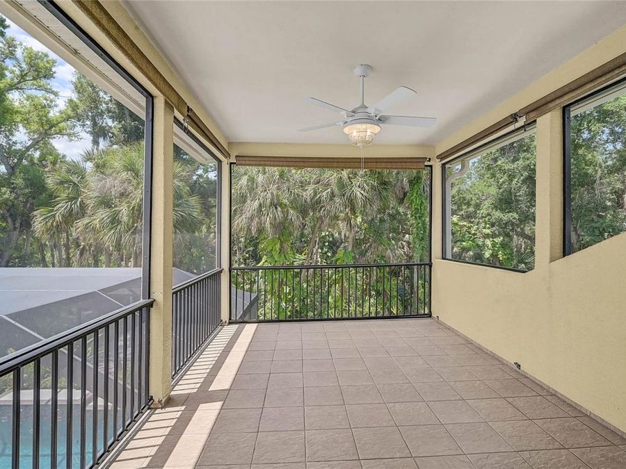 Property Image 58