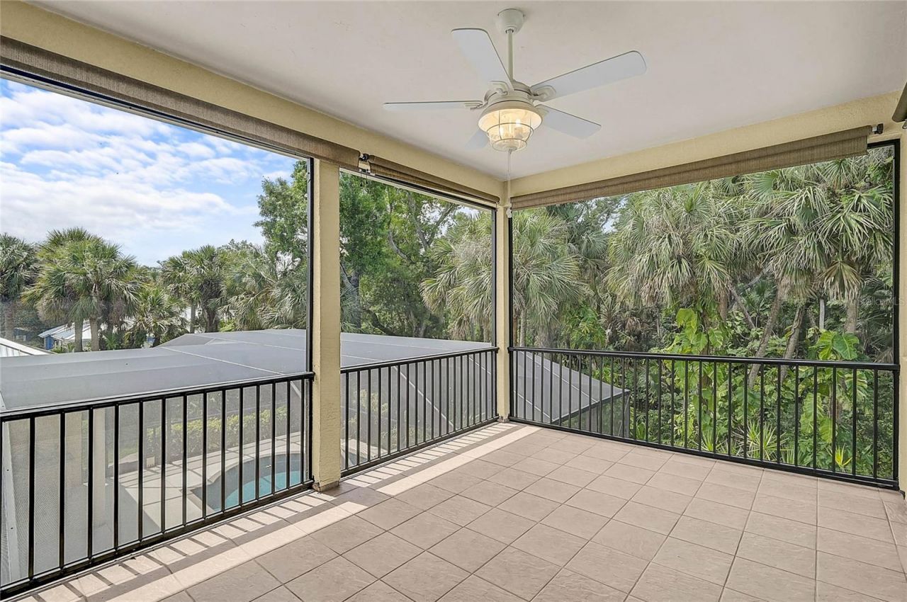 2806 Norwood Lane, Venice, FL 34292 Photo