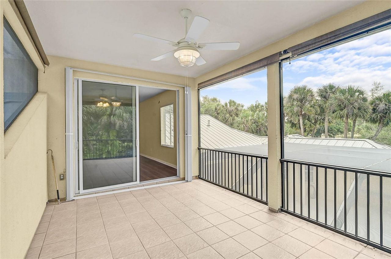2806 Norwood Lane, Venice, FL 34292 Photo