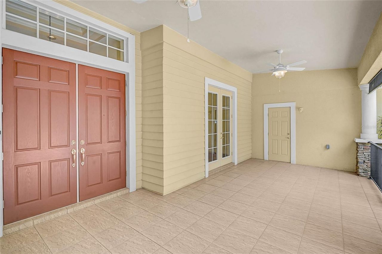2806 Norwood Lane, Venice, FL 34292 Photo