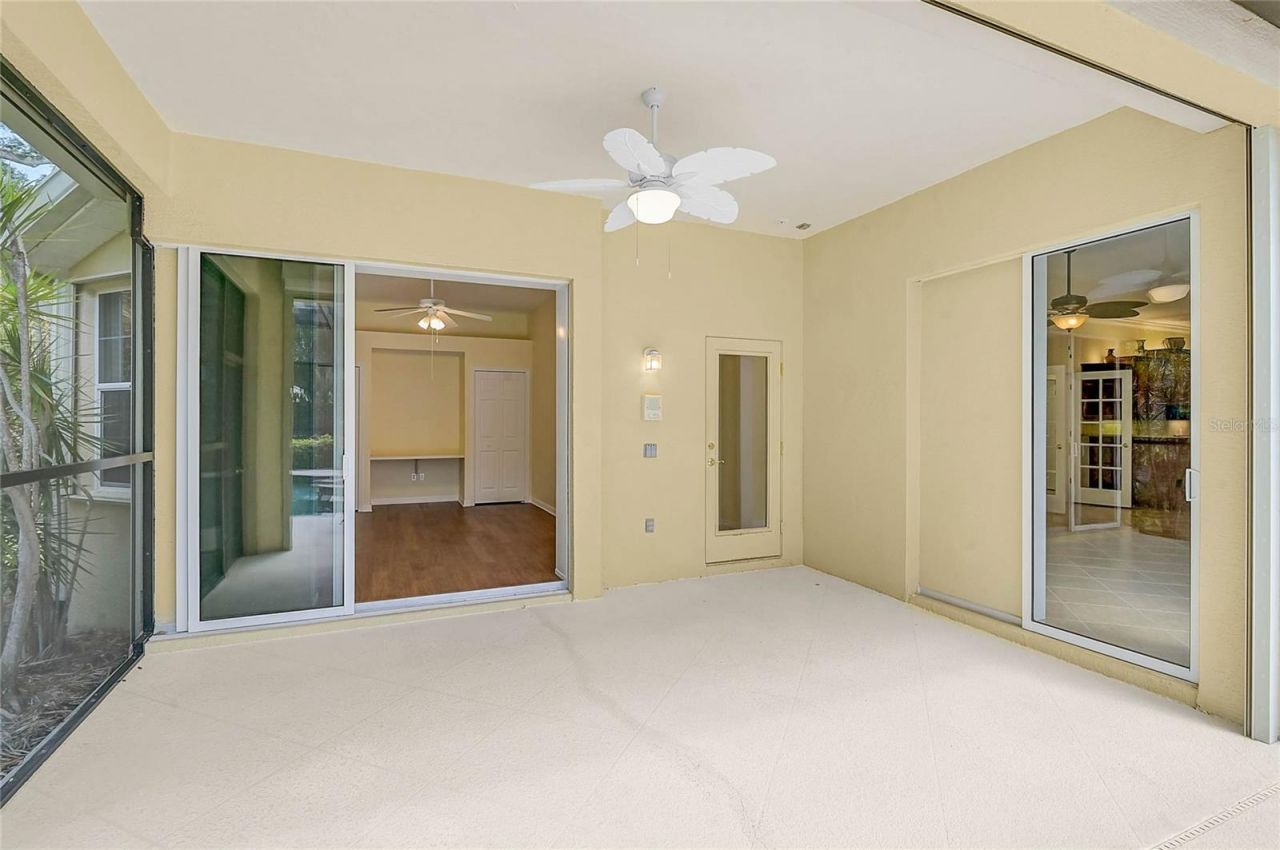 2806 Norwood Lane, Venice, FL 34292 Photo