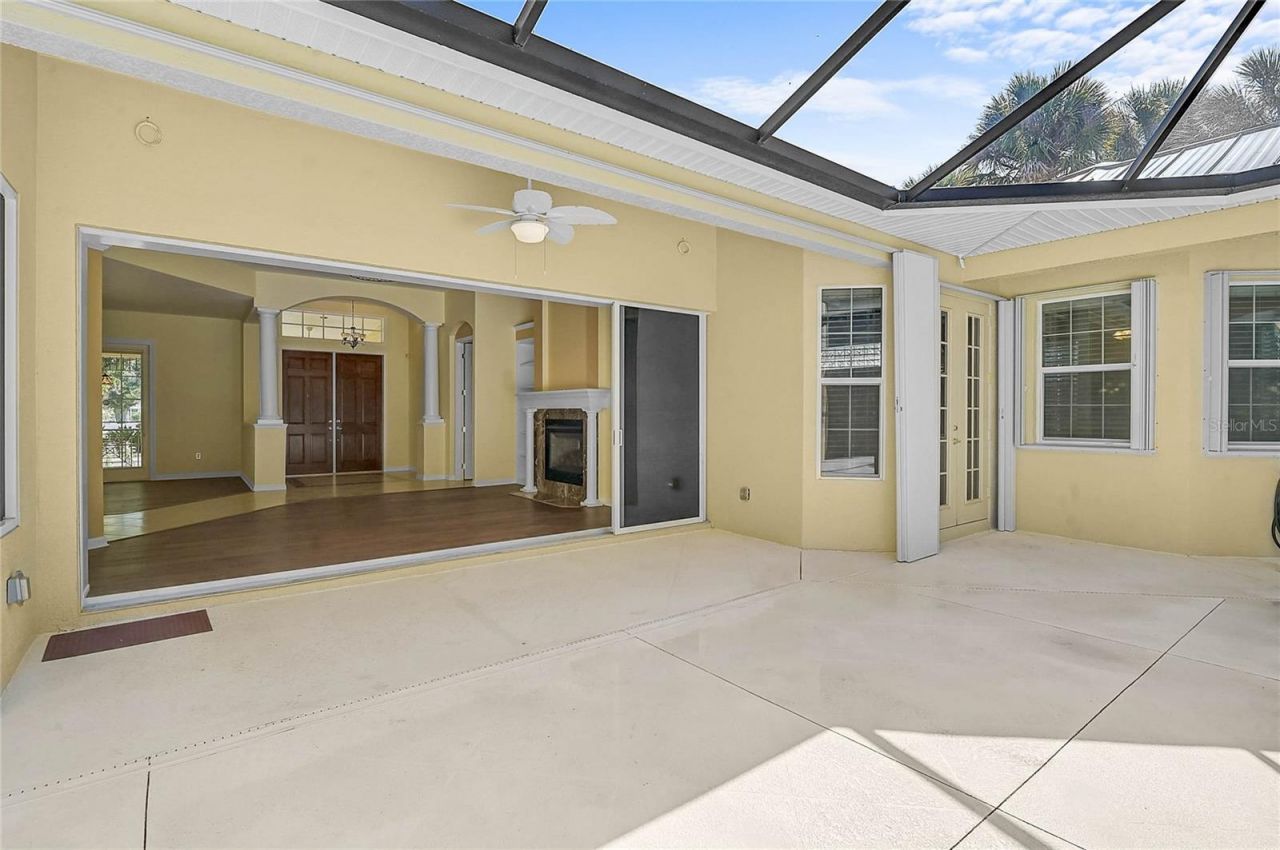 2806 Norwood Lane, Venice, FL 34292 Photo