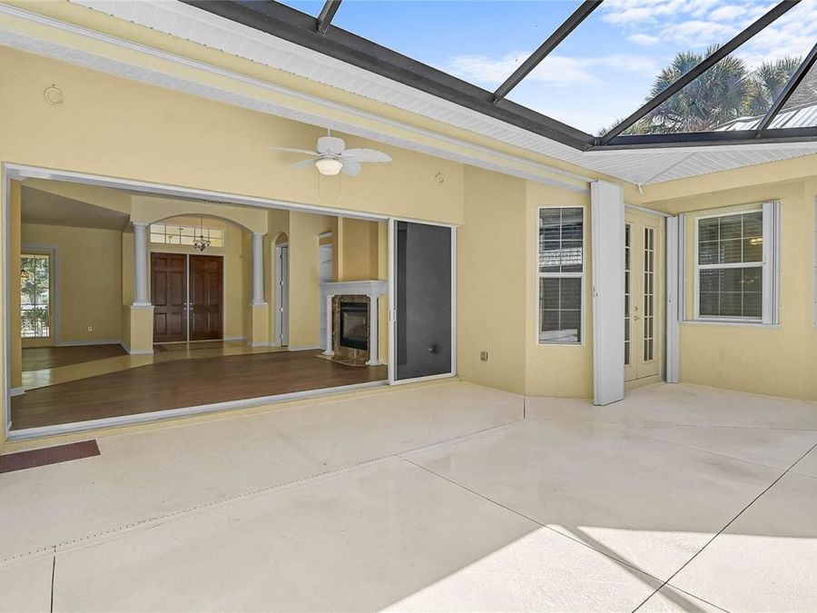 Property Image 62