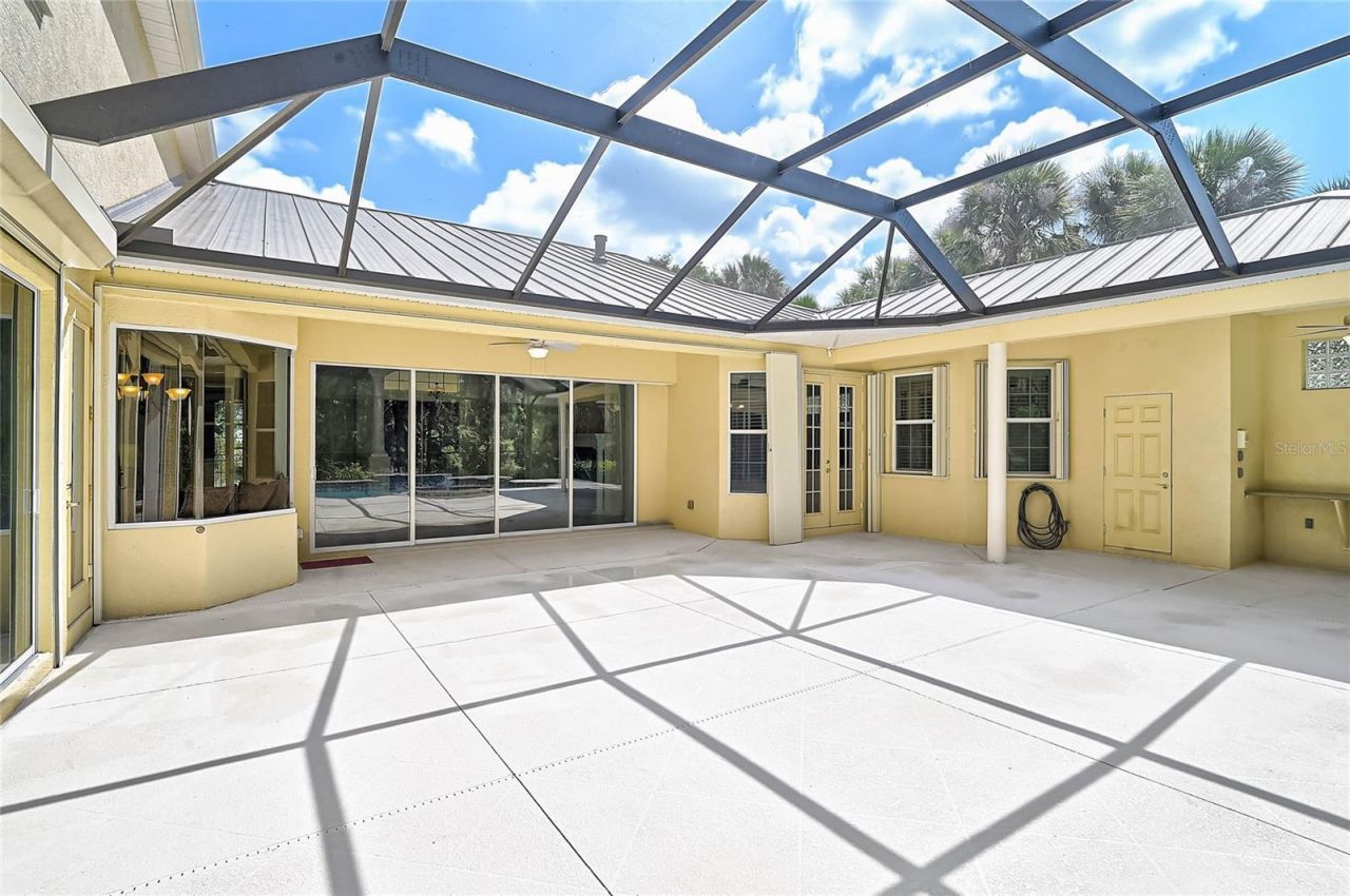 2806 Norwood Lane, Venice, FL 34292 Photo