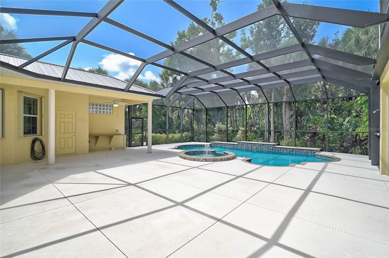 2806 Norwood Lane, Venice, FL 34292 Photo