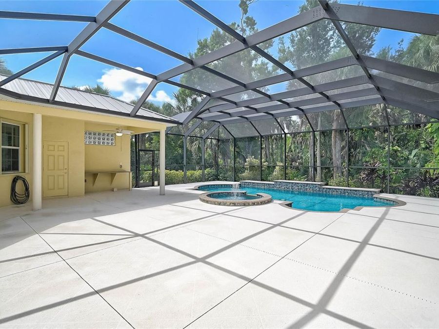 Property Image 64