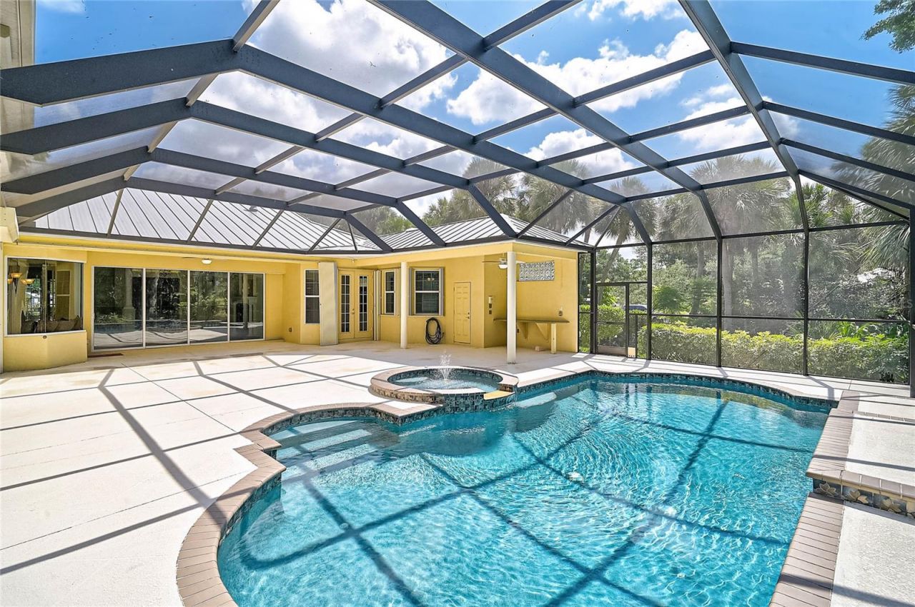 2806 Norwood Lane, Venice, FL 34292 Photo