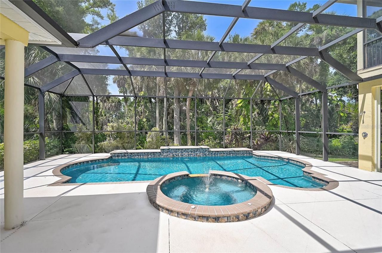 2806 Norwood Lane, Venice, FL 34292 Photo
