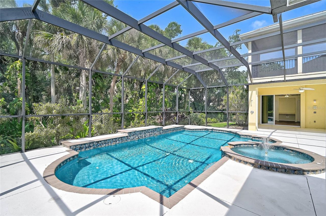 2806 Norwood Lane, Venice, FL 34292 Photo