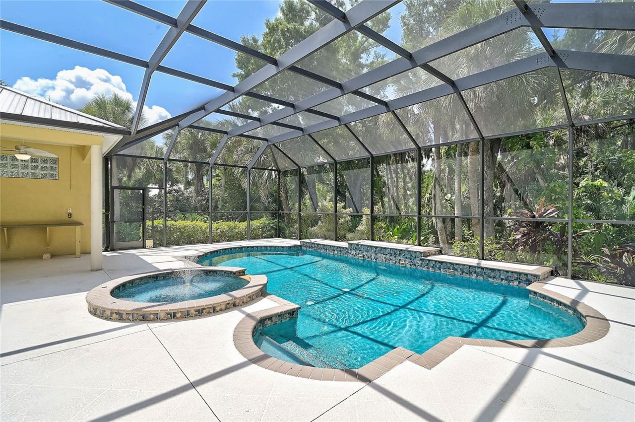 2806 Norwood Lane, Venice, FL 34292 Photo