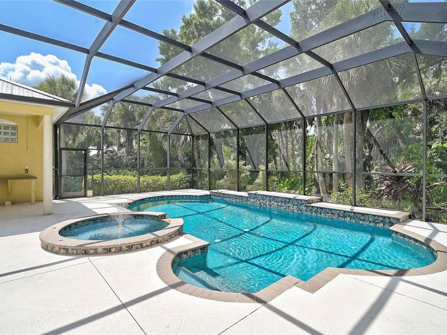 Property Image 69