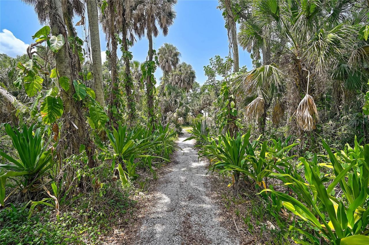 2806 Norwood Lane, Venice, FL 34292 Photo