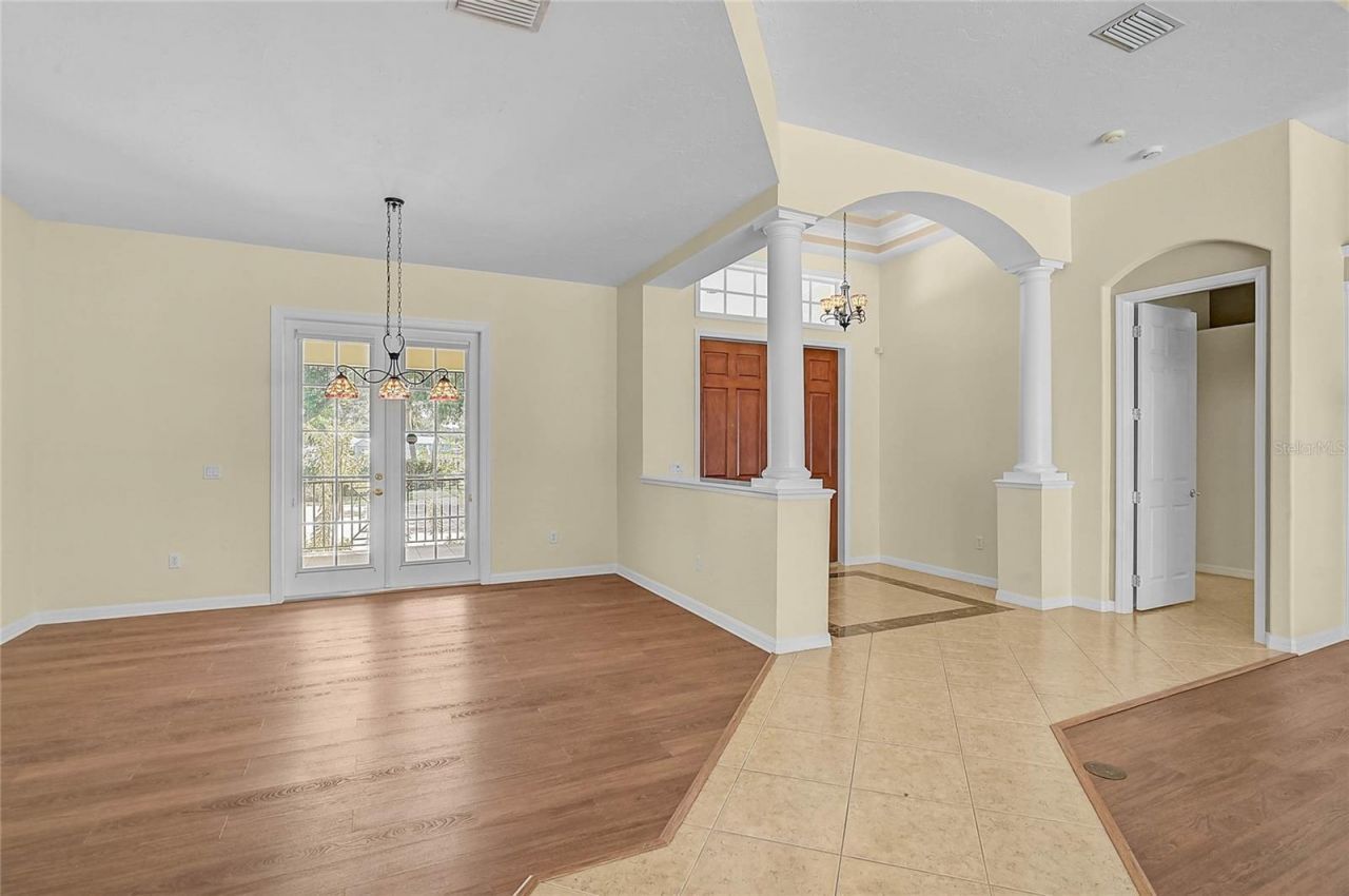 2806 Norwood Lane, Venice, FL 34292 Photo