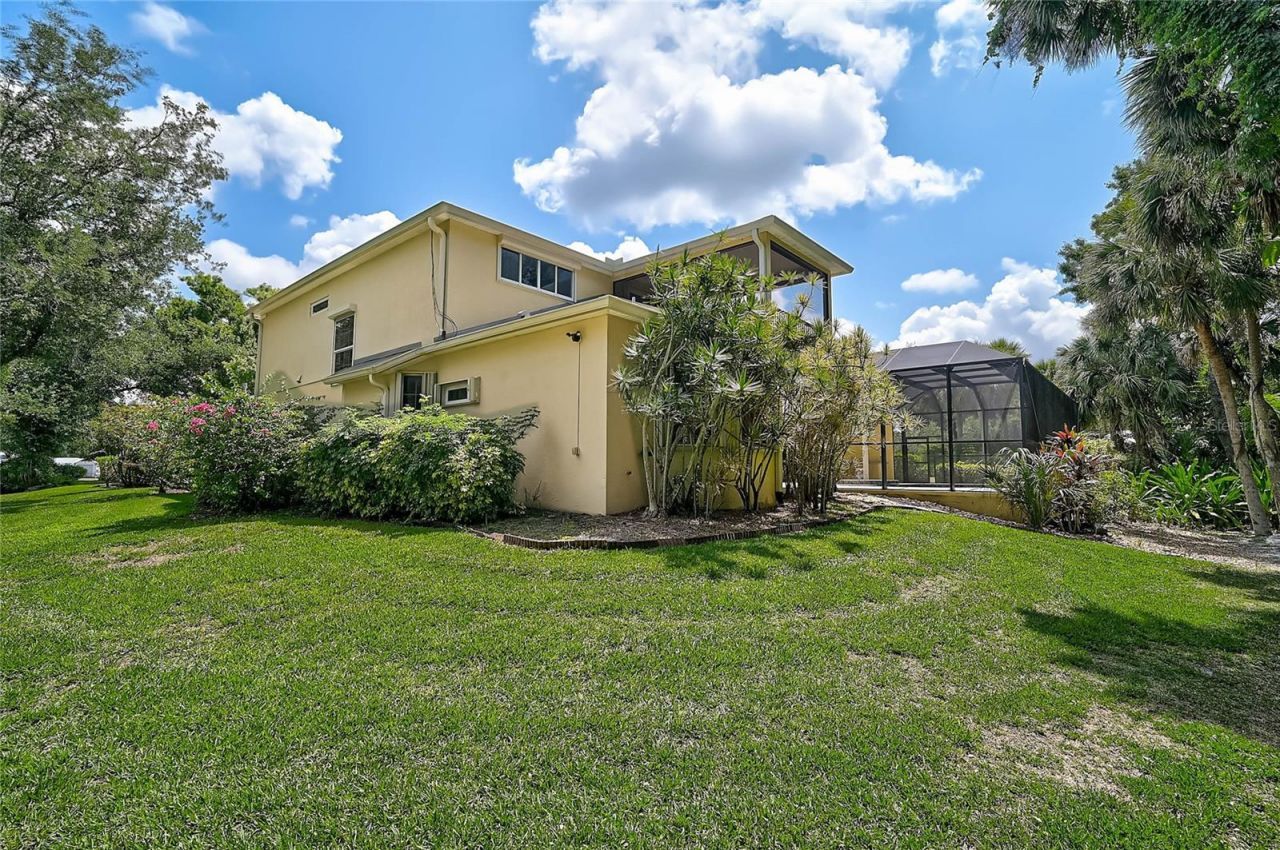 2806 Norwood Lane, Venice, FL 34292 Photo