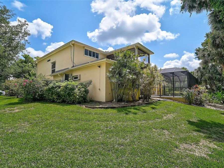 Property Image 71