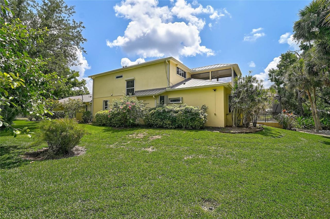 2806 Norwood Lane, Venice, FL 34292 Photo
