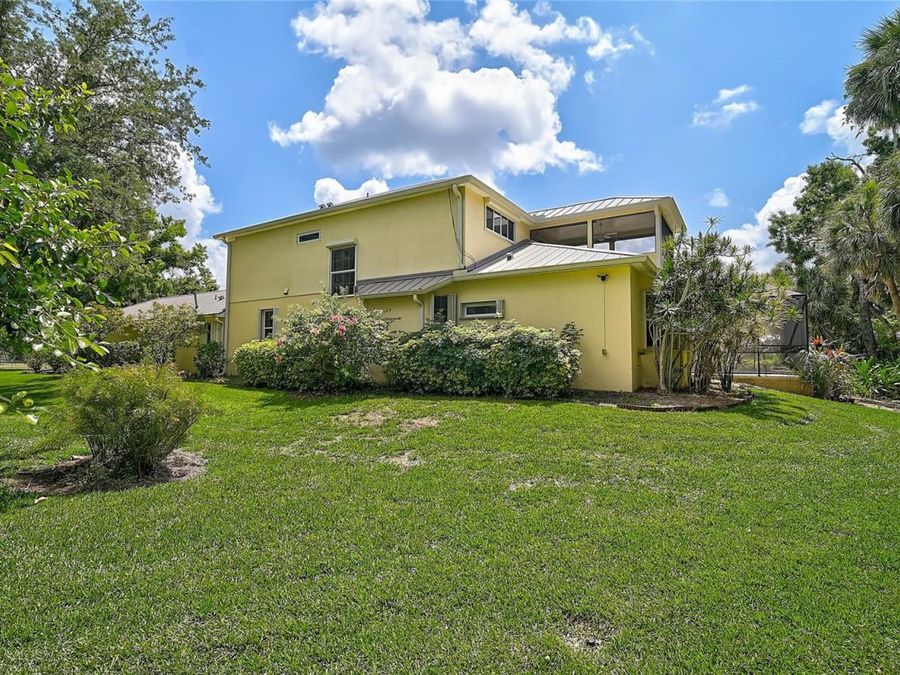 Property Image 72