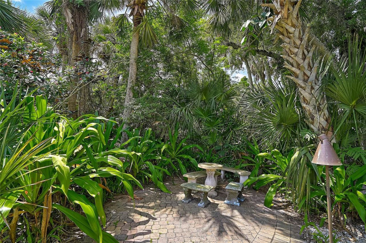 2806 Norwood Lane, Venice, FL 34292 Photo