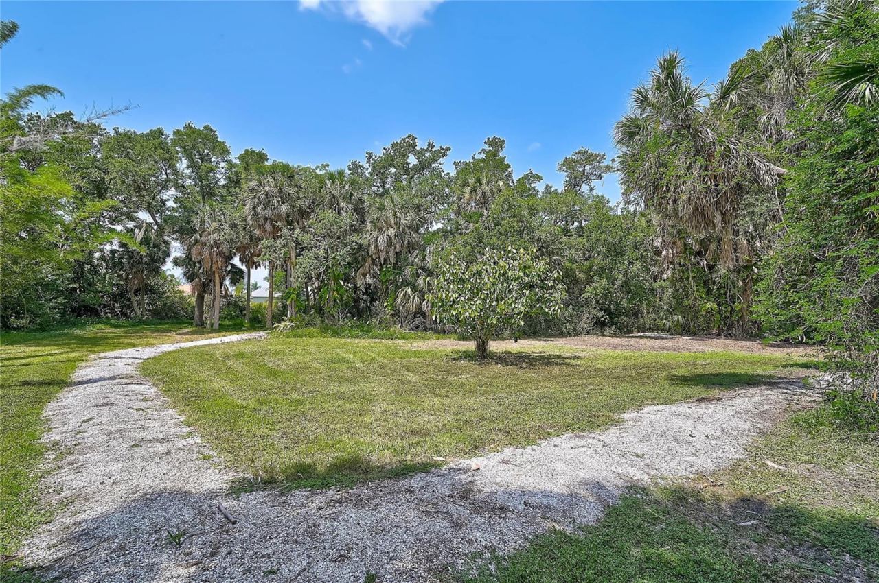 2806 Norwood Lane, Venice, FL 34292 Photo