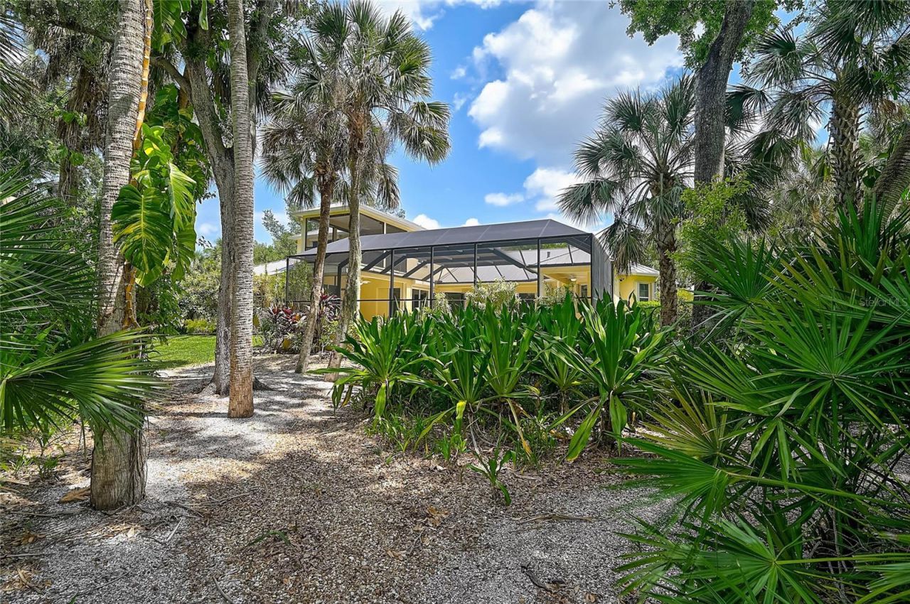 2806 Norwood Lane, Venice, FL 34292 Photo