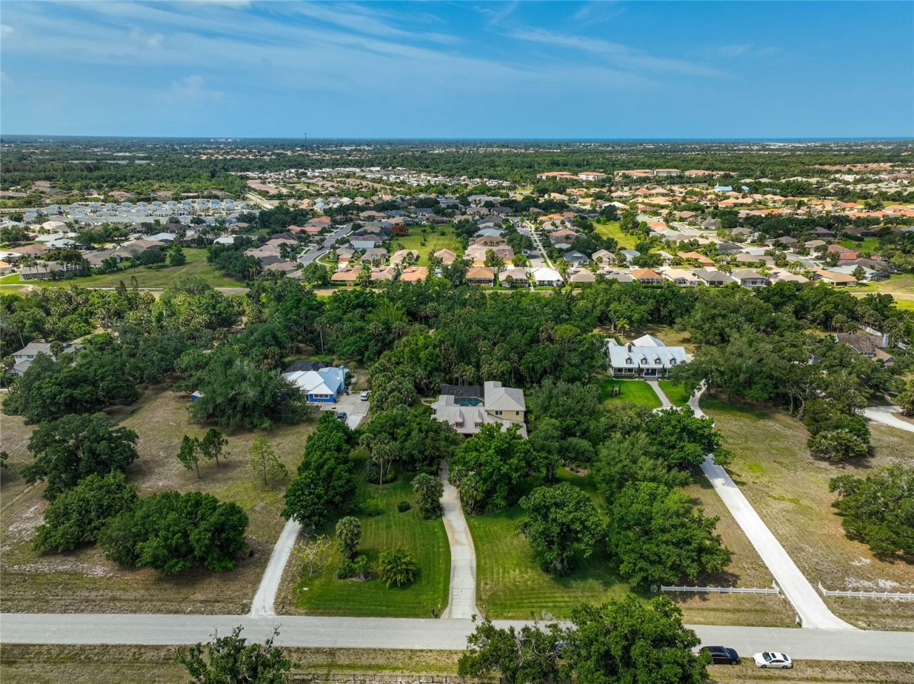 2806 Norwood Lane, Venice, FL 34292 Photo